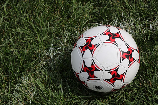 Sporting CP fodboldrejser med fokus på pris og budget